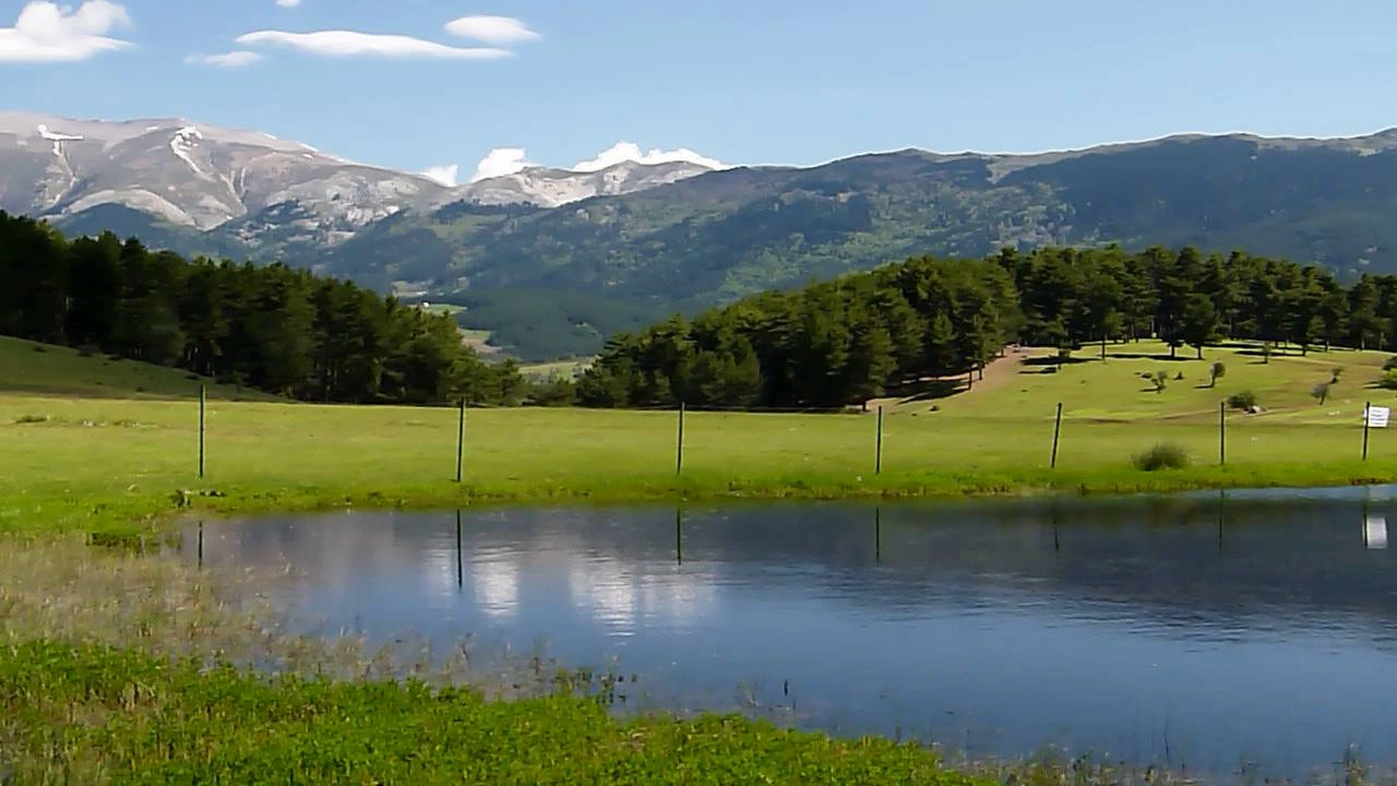 Adım Adım Bursa Gezi Rehberi